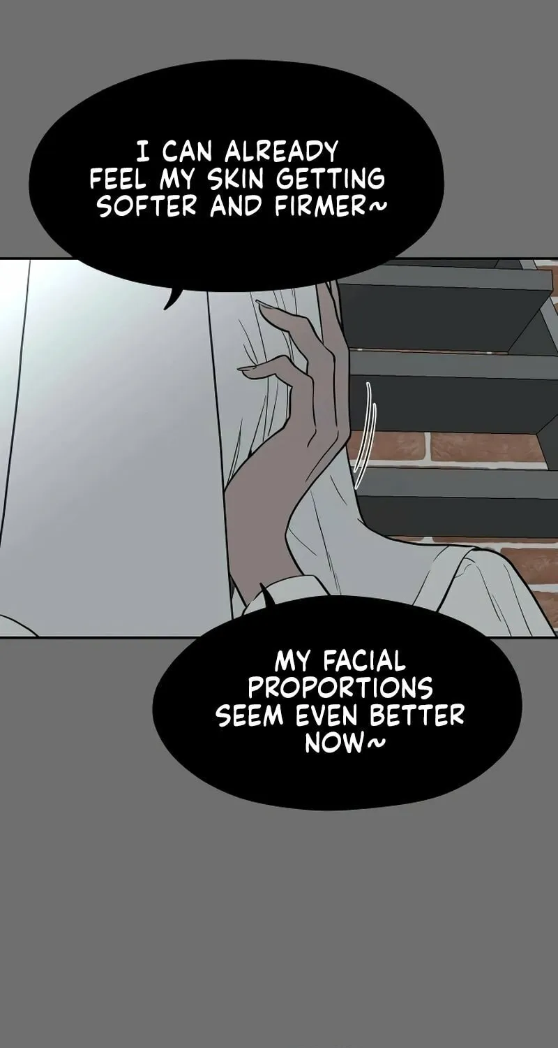 Read A Ghostly Song chapter 46 image 18 on Lezhin