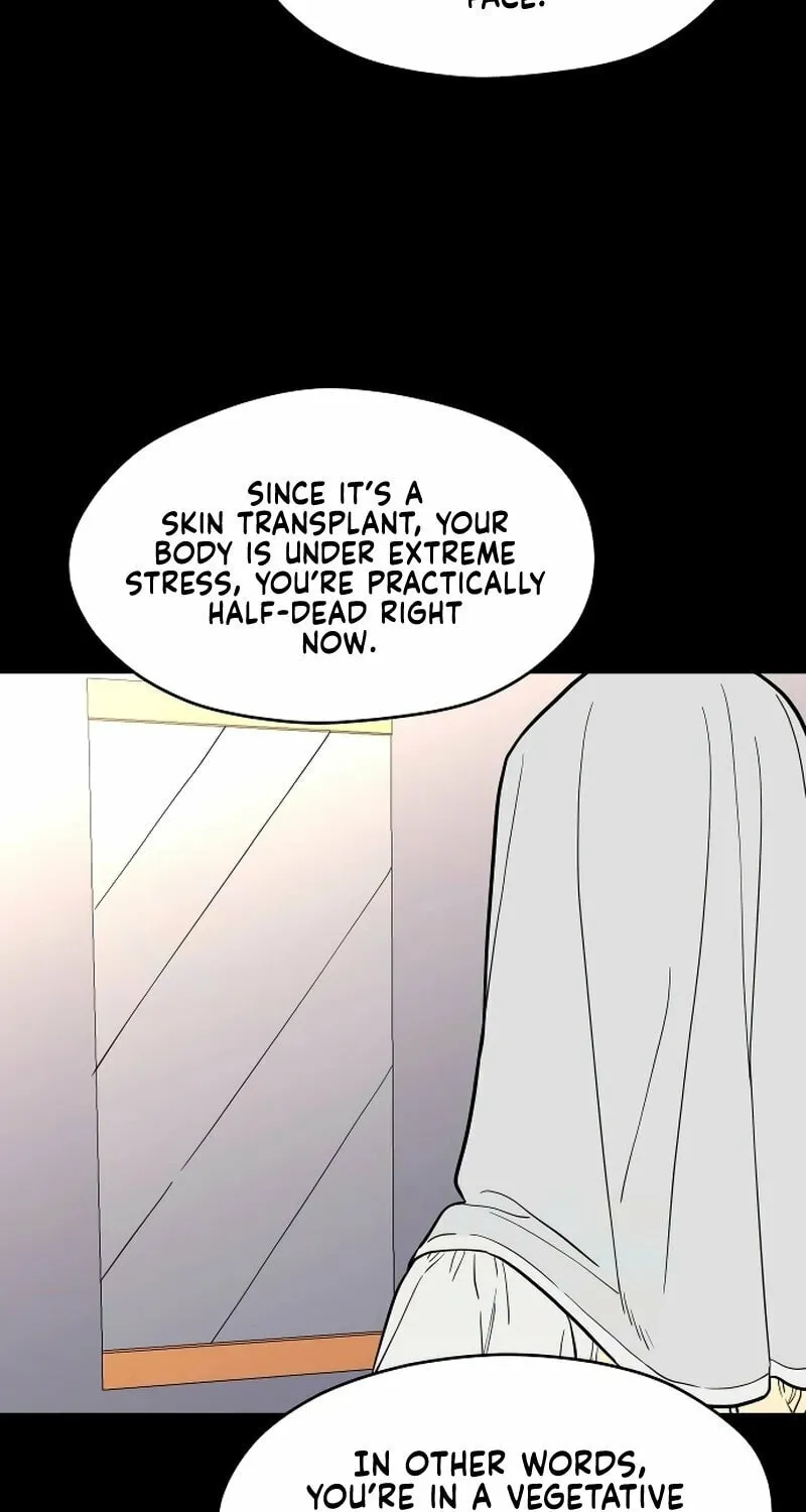 Read A Ghostly Song chapter 46 image 2 on Lezhin