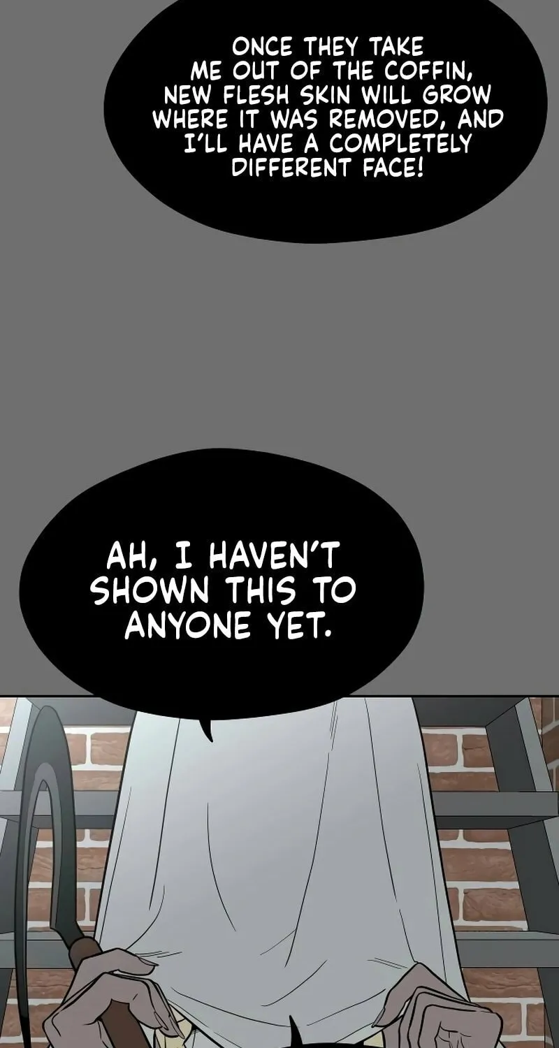 Read A Ghostly Song chapter 46 image 21 on Lezhin