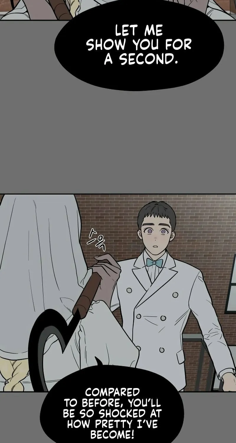 Read A Ghostly Song chapter 46 image 22 on Lezhin