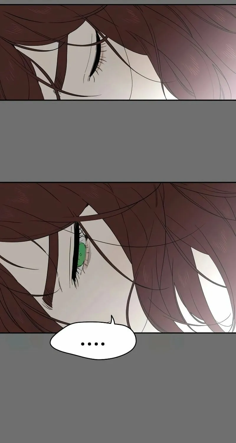 Read A Ghostly Song chapter 46 image 31 on Lezhin
