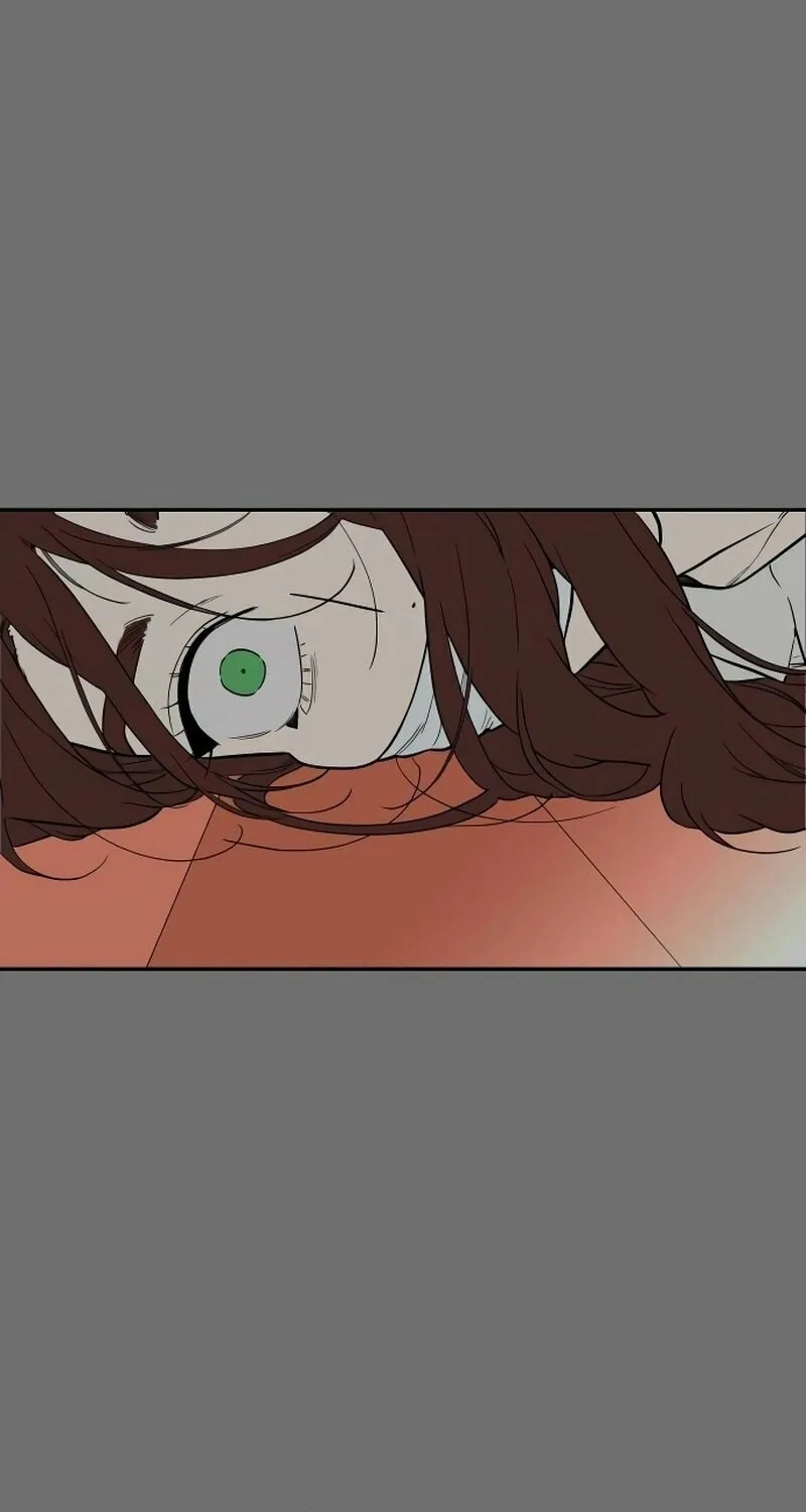 Read A Ghostly Song chapter 46 image 32 on Lezhin