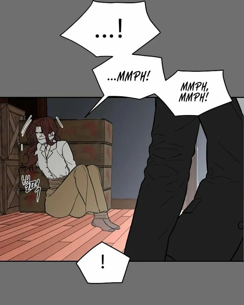 Read A Ghostly Song chapter 46 image 33 on Lezhin