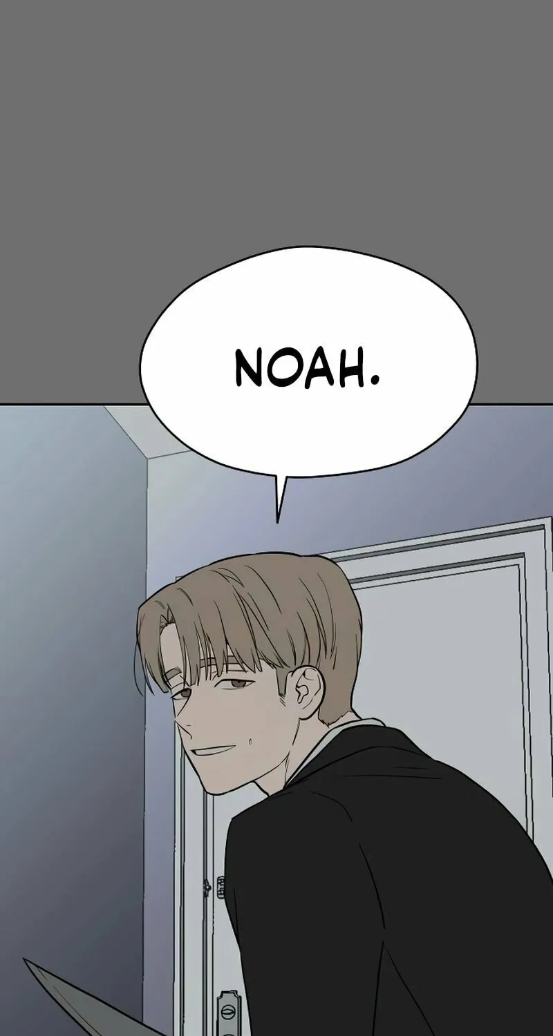 Read A Ghostly Song chapter 46 image 34 on Lezhin
