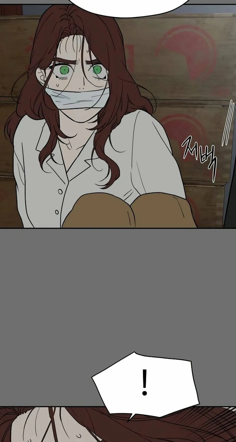 Read A Ghostly Song chapter 46 image 36 on Lezhin