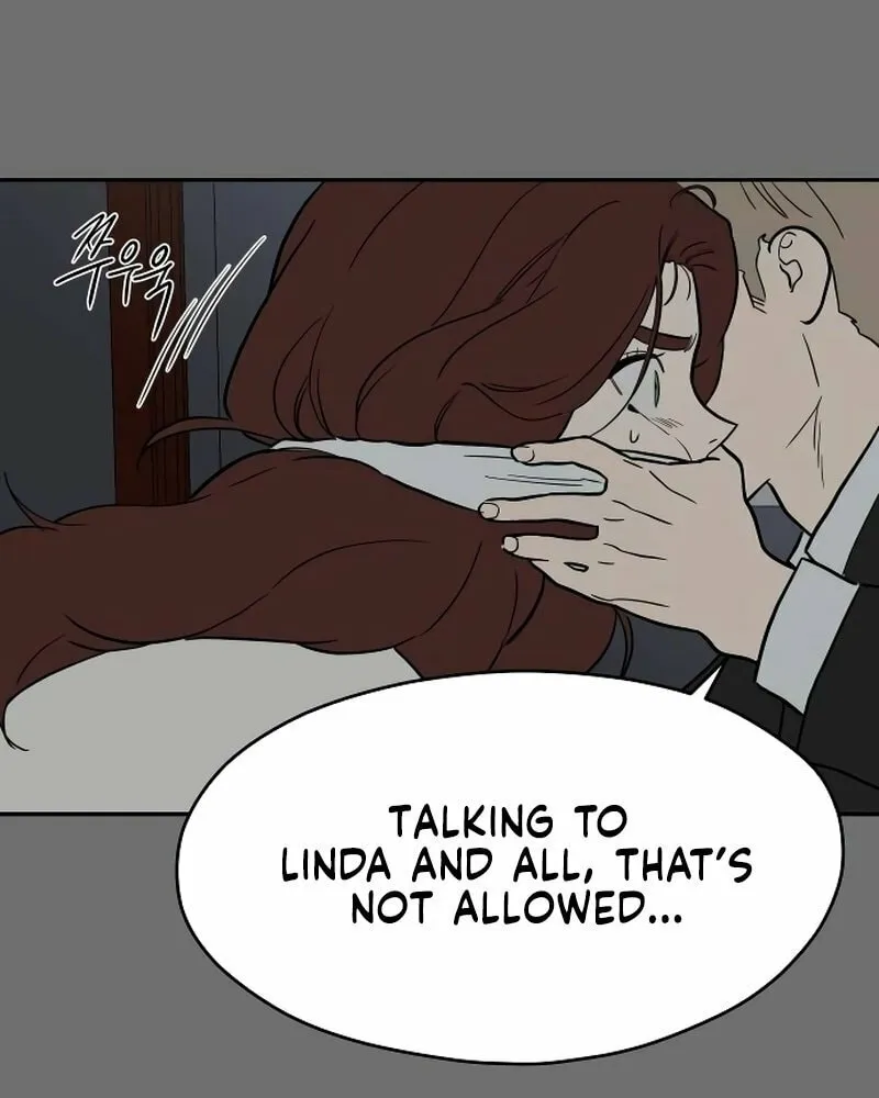 Read A Ghostly Song chapter 46 image 40 on Lezhin