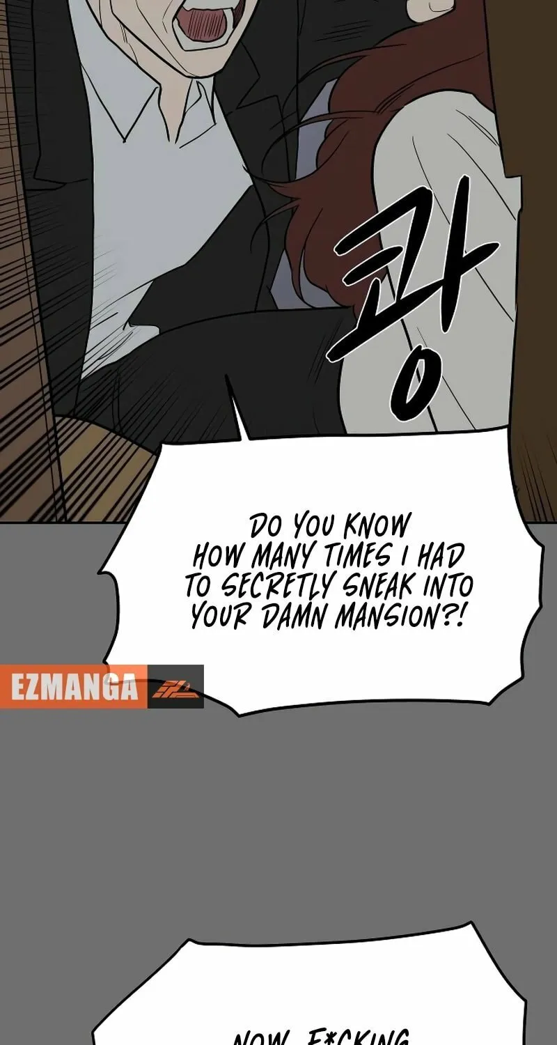 Read A Ghostly Song chapter 46 image 43 on Lezhin