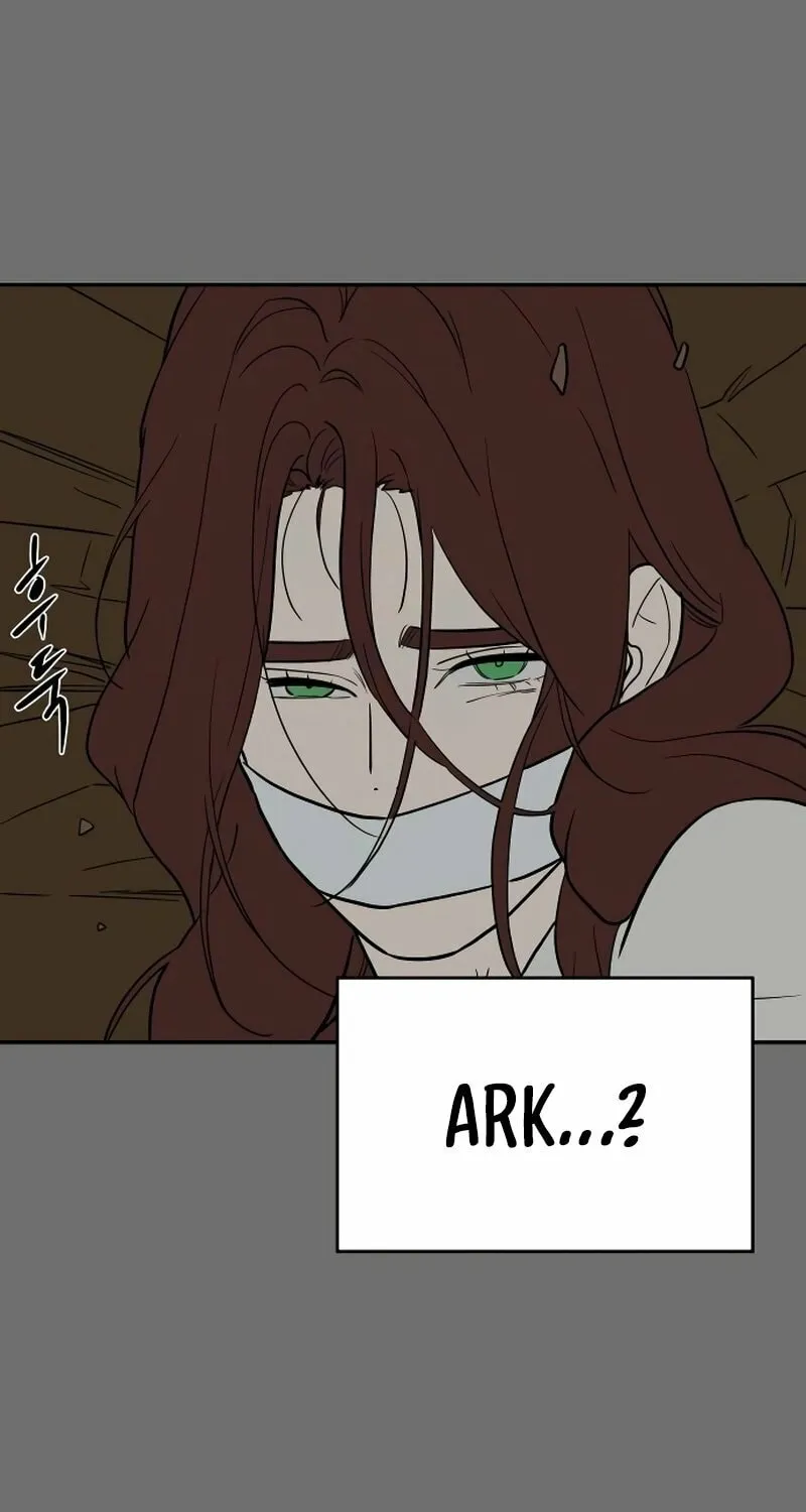 Read A Ghostly Song chapter 46 image 45 on Lezhin