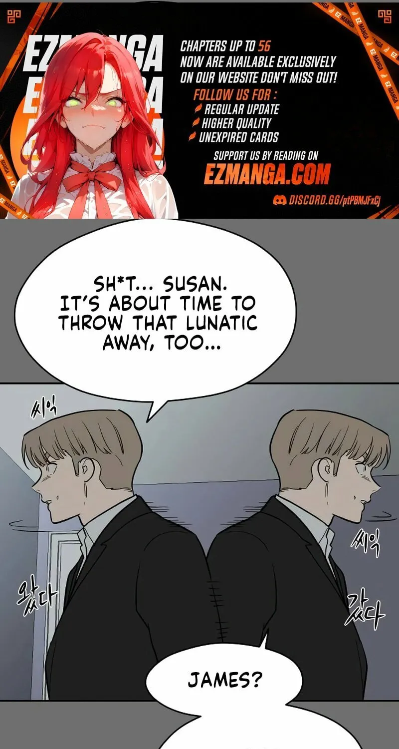 Read A Ghostly Song chapter 46 image 48 on Lezhin