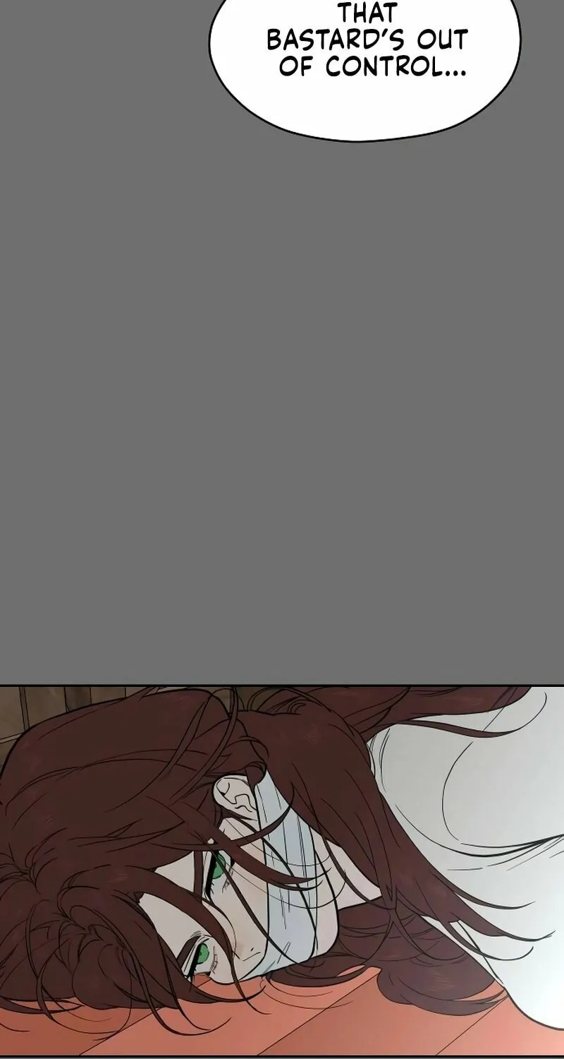 Read A Ghostly Song chapter 46 image 49 on Lezhin