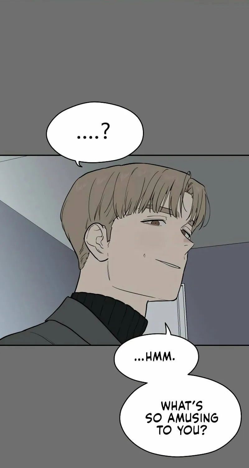 Read A Ghostly Song chapter 46 image 50 on Lezhin