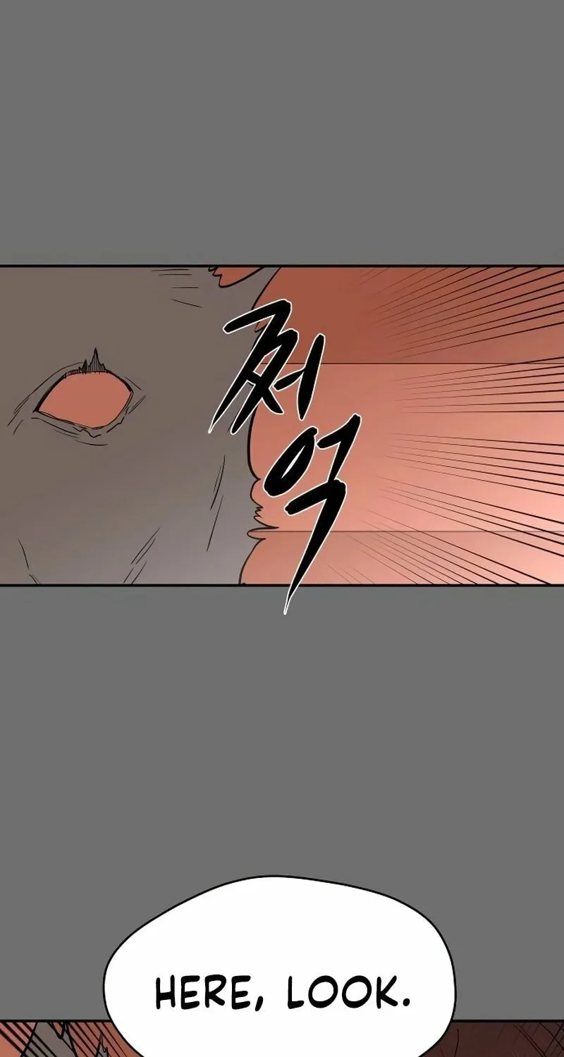 Read A Ghostly Song chapter 46 image 51 on Lezhin