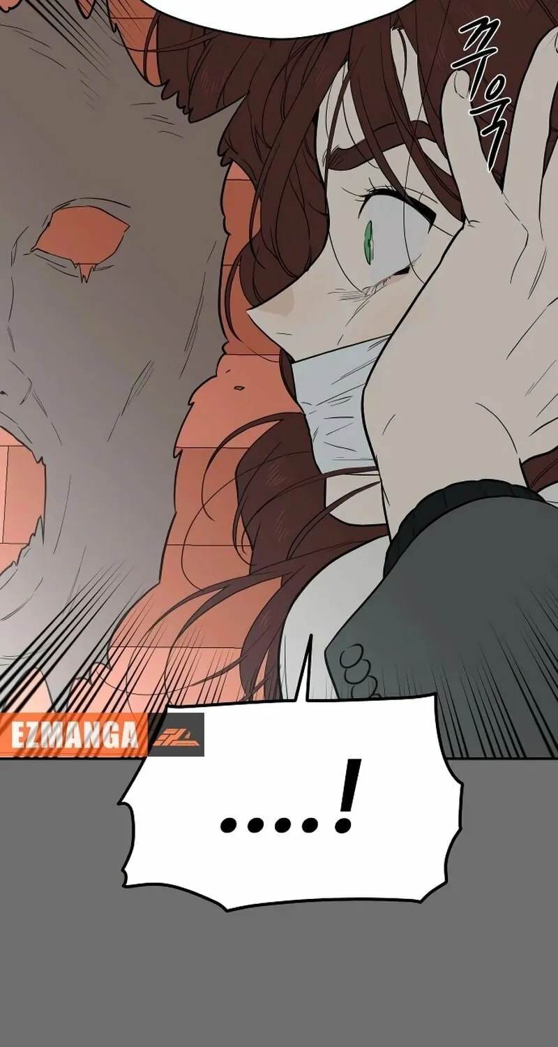 Read A Ghostly Song chapter 46 image 52 on Lezhin