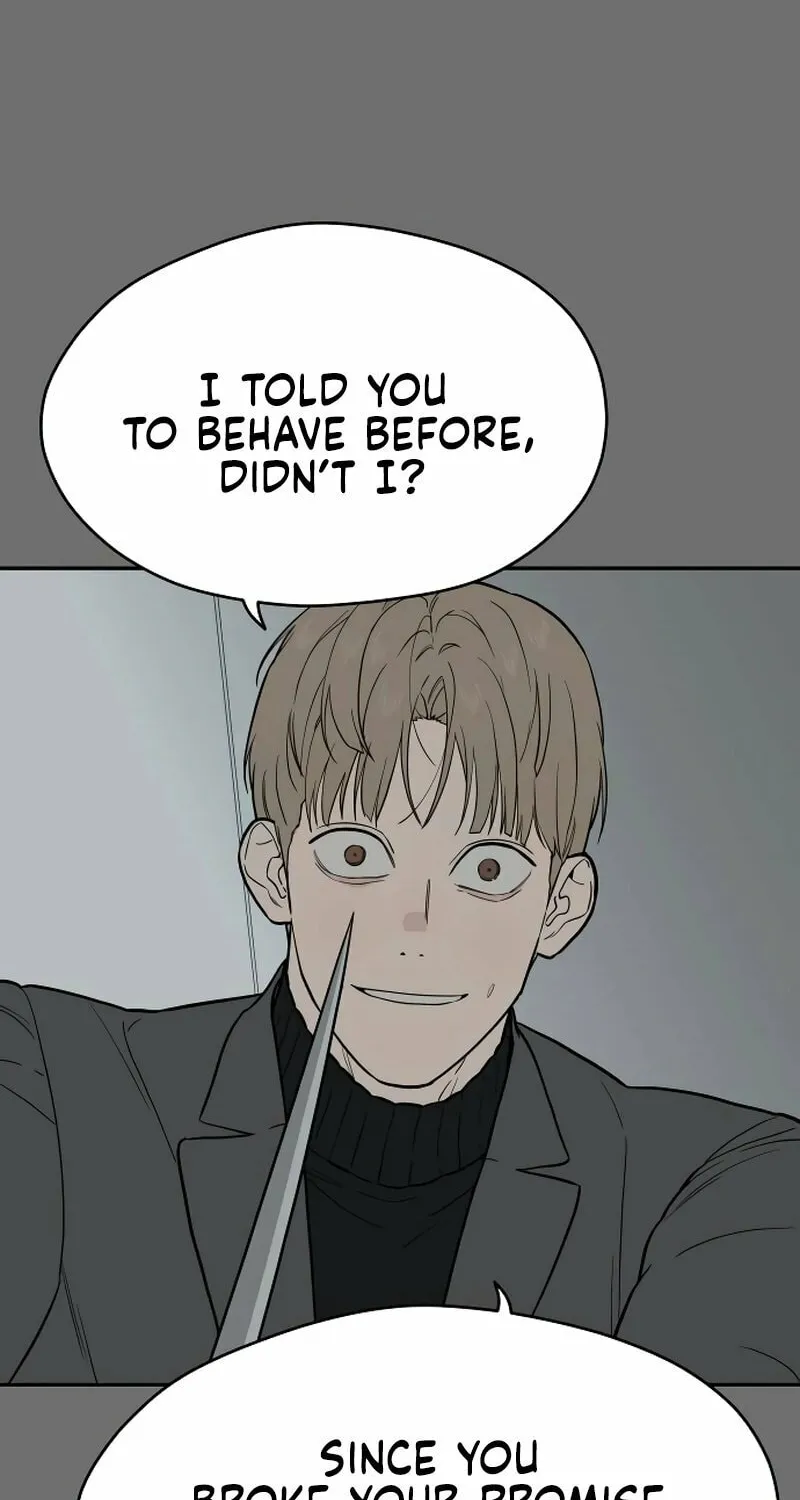 Read A Ghostly Song chapter 46 image 53 on Lezhin