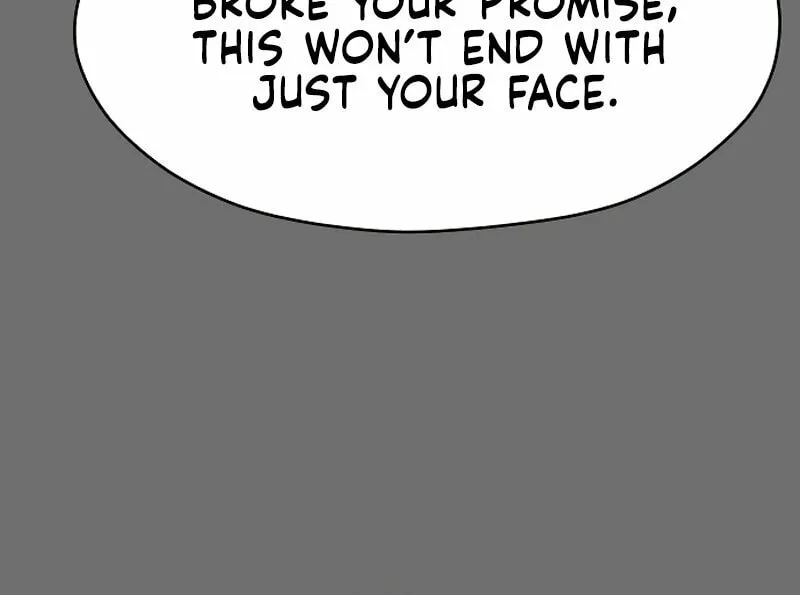 Read A Ghostly Song chapter 46 image 54 on Lezhin