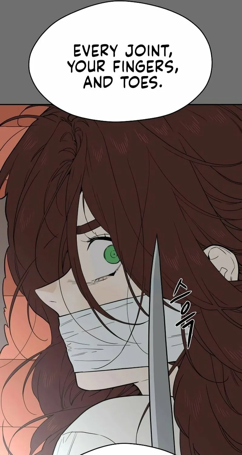 Read A Ghostly Song chapter 46 image 55 on Lezhin