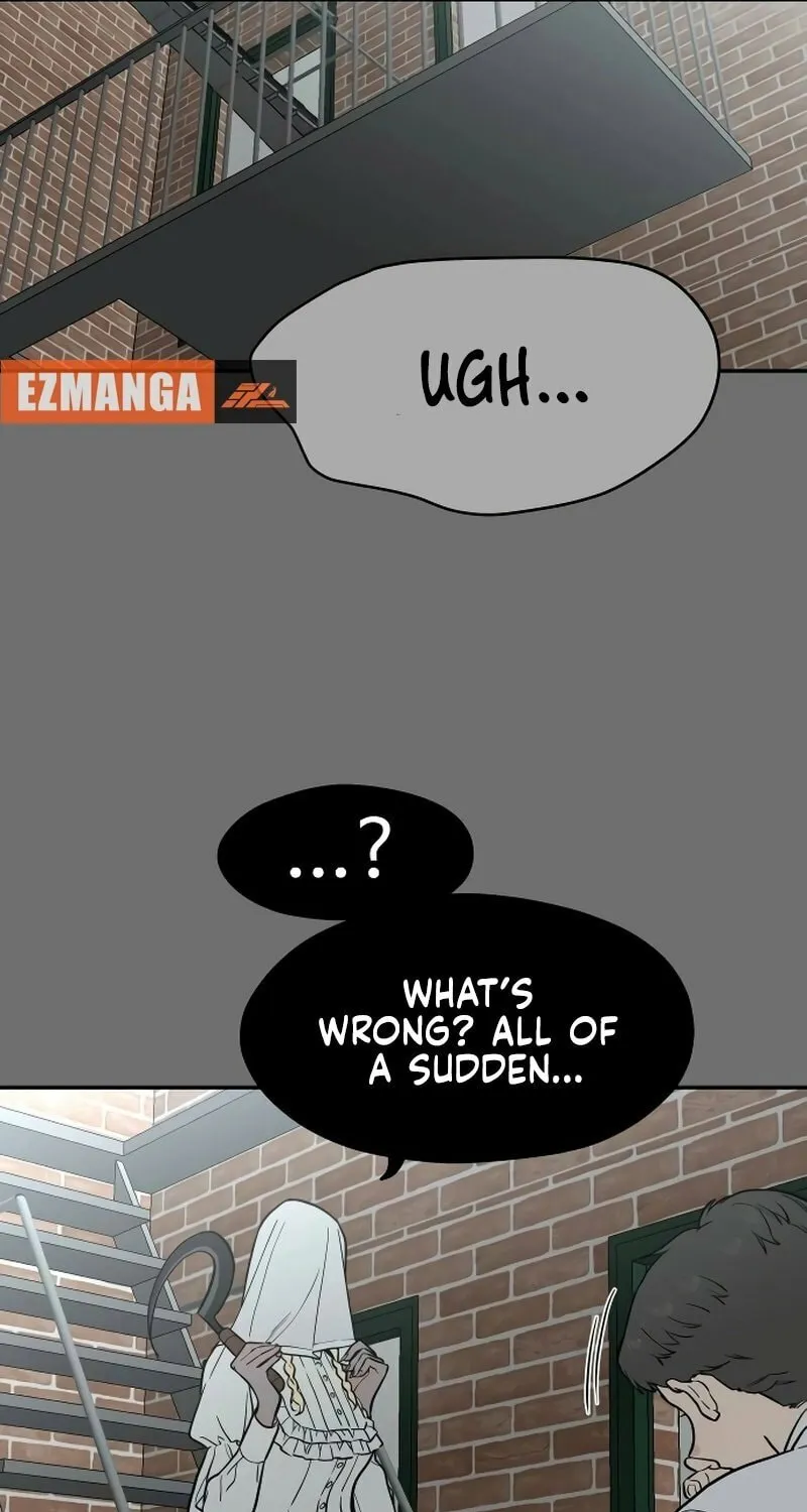 Read A Ghostly Song chapter 46 image 57 on Lezhin