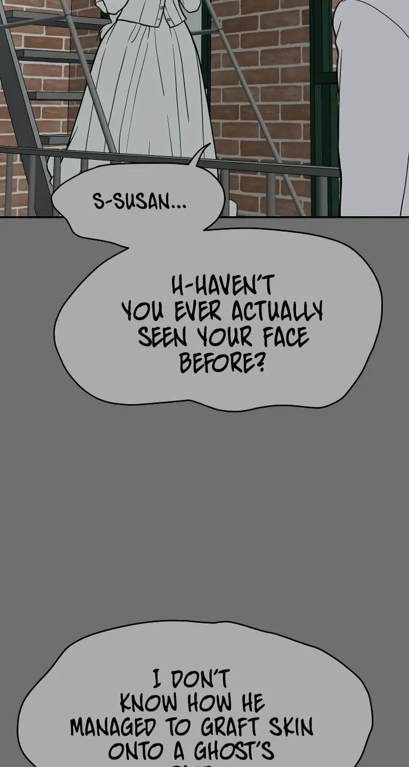 Read A Ghostly Song chapter 46 image 58 on Lezhin