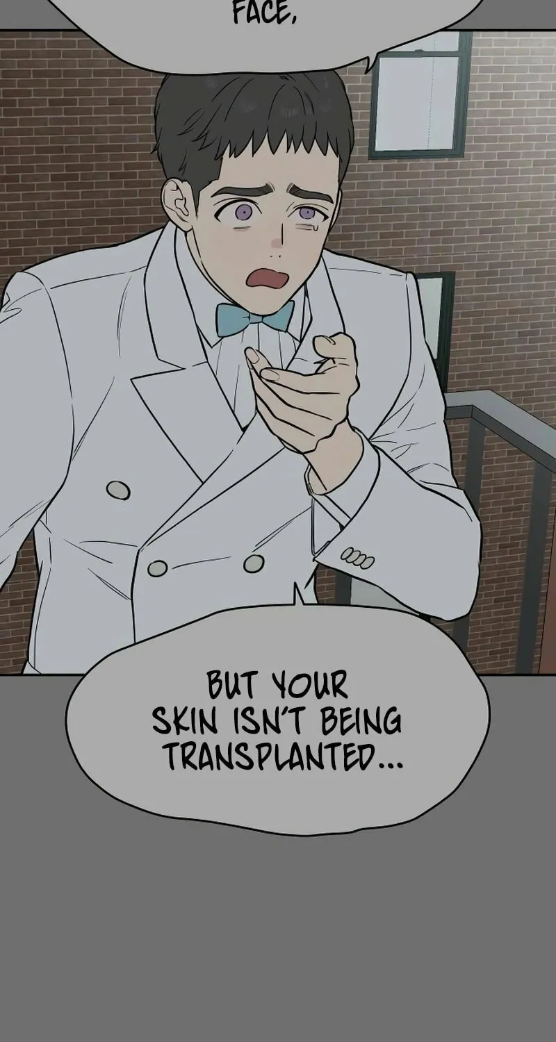 Read A Ghostly Song chapter 46 image 59 on Lezhin