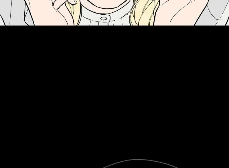 Read A Ghostly Song chapter 46 image 6 on Lezhin