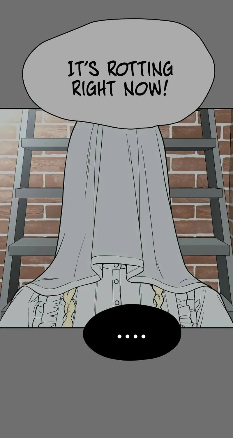 Read A Ghostly Song chapter 46 image 60 on Lezhin
