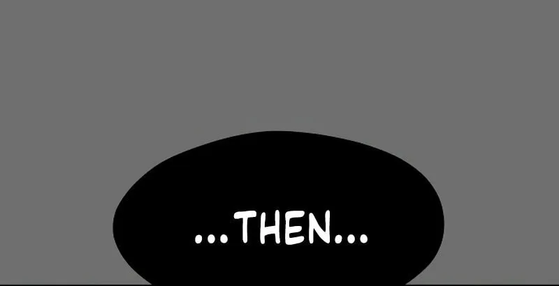 Read A Ghostly Song chapter 46 image 61 on Lezhin