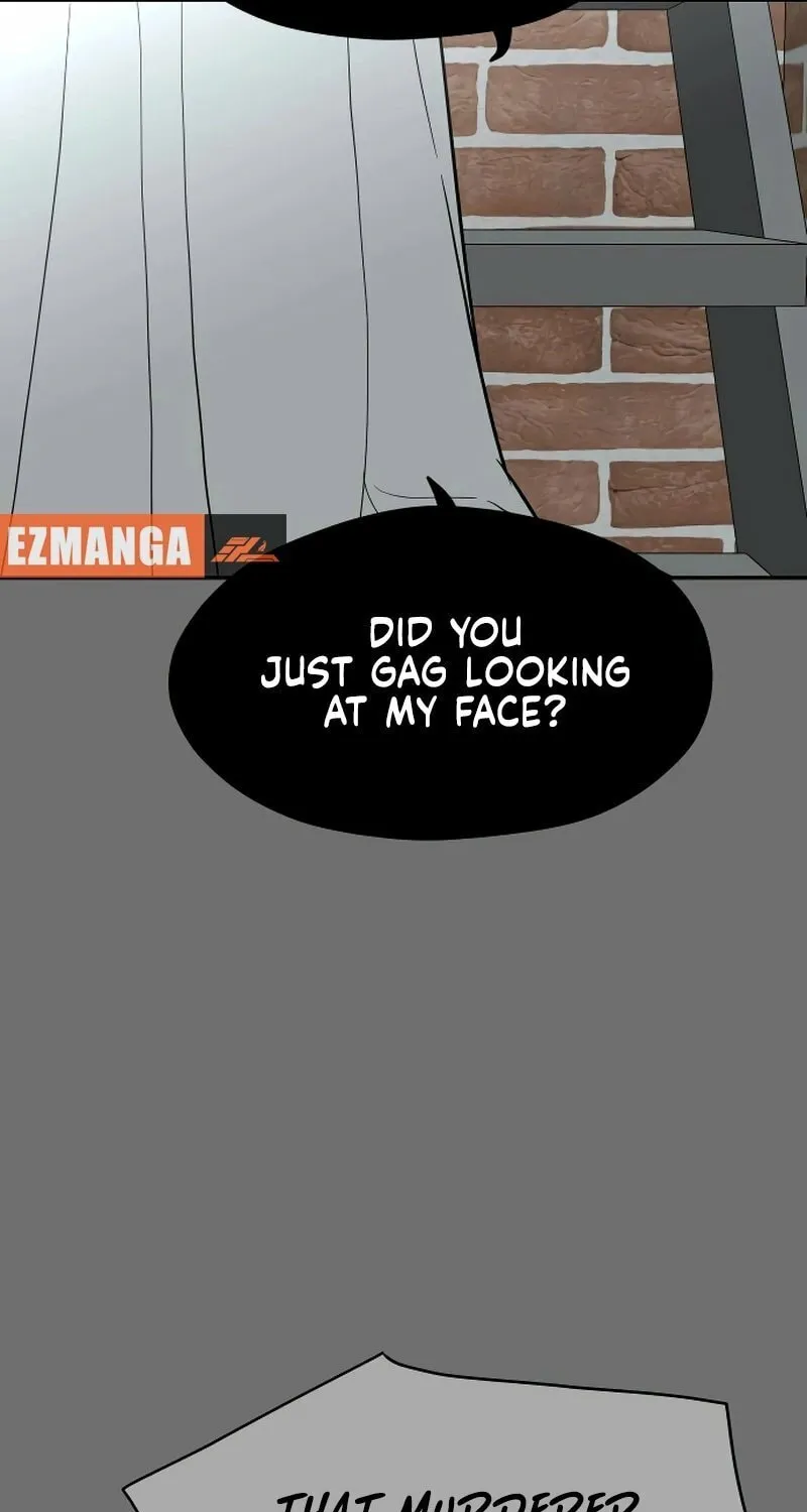 Read A Ghostly Song chapter 46 image 62 on Lezhin