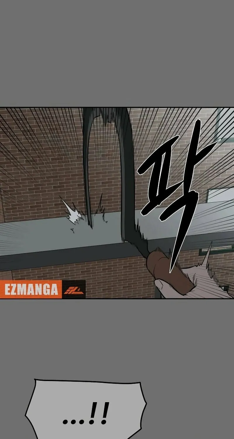 Read A Ghostly Song chapter 46 image 65 on Lezhin