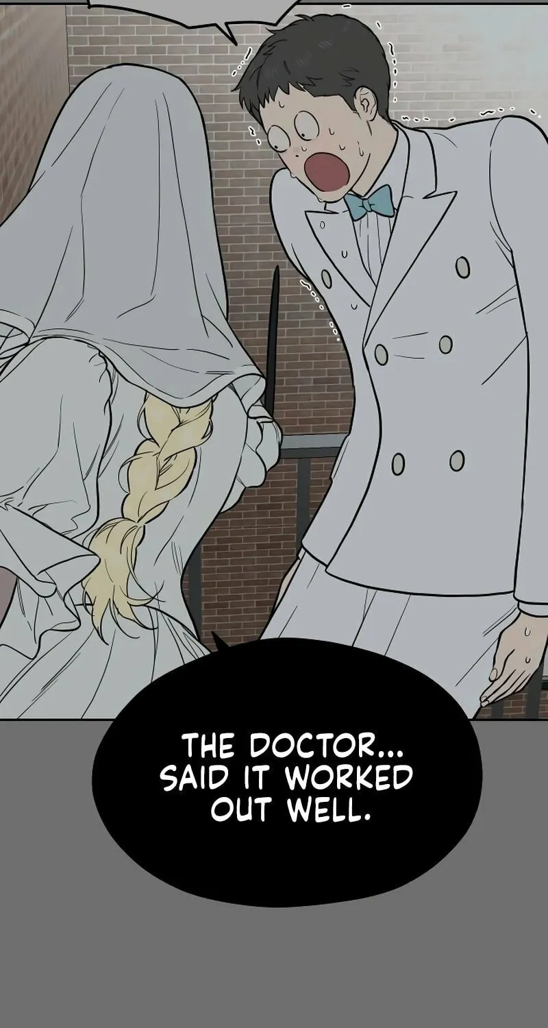 Read A Ghostly Song chapter 46 image 66 on Lezhin