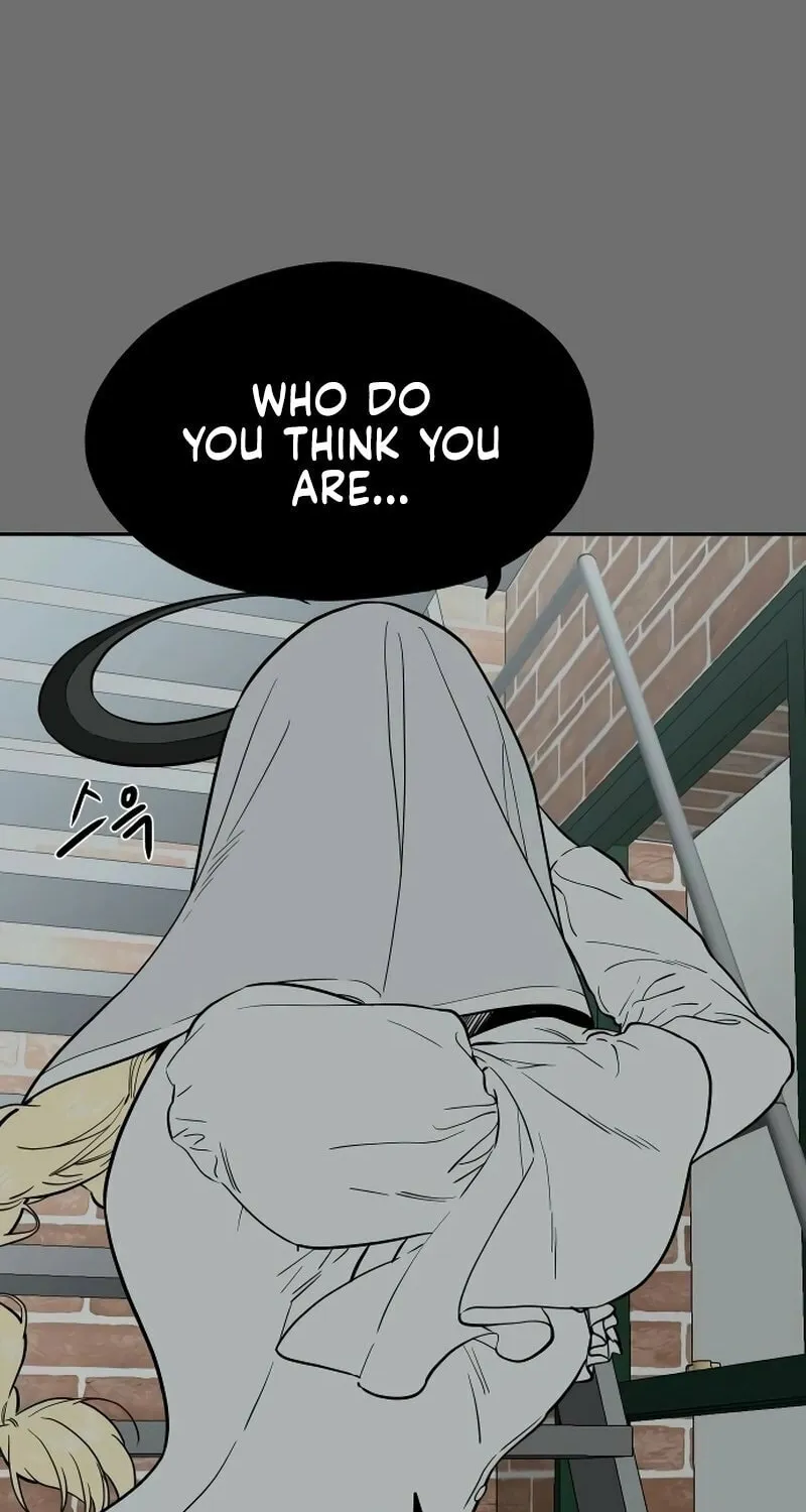 Read A Ghostly Song chapter 46 image 67 on Lezhin