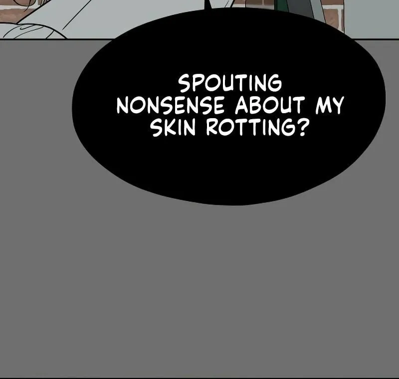 Read A Ghostly Song chapter 46 image 68 on Lezhin