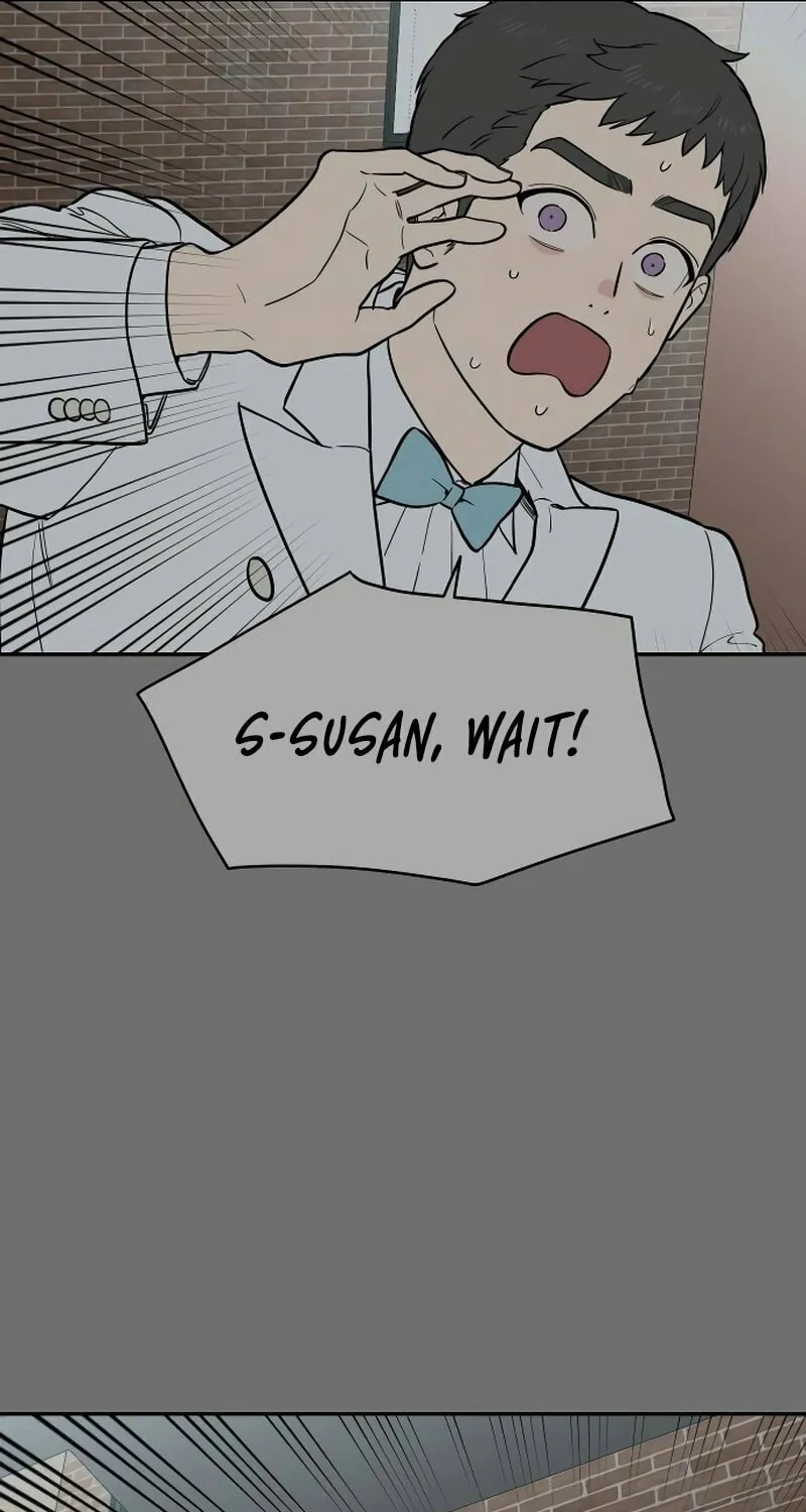 Read A Ghostly Song chapter 46 image 69 on Lezhin