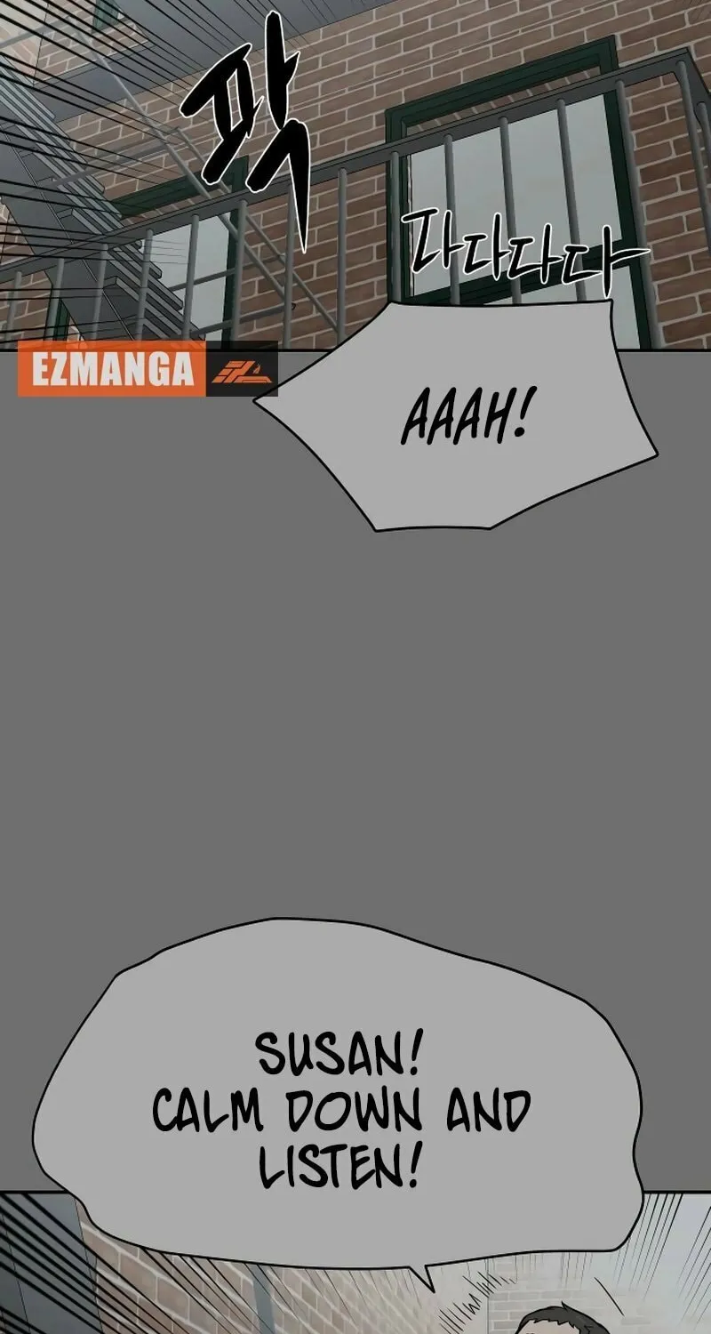 Read A Ghostly Song chapter 46 image 70 on Lezhin