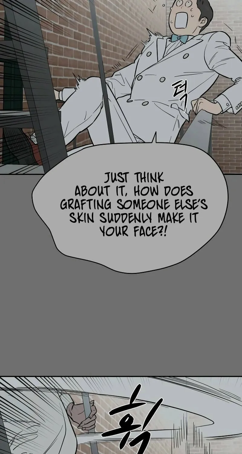 Read A Ghostly Song chapter 46 image 71 on Lezhin
