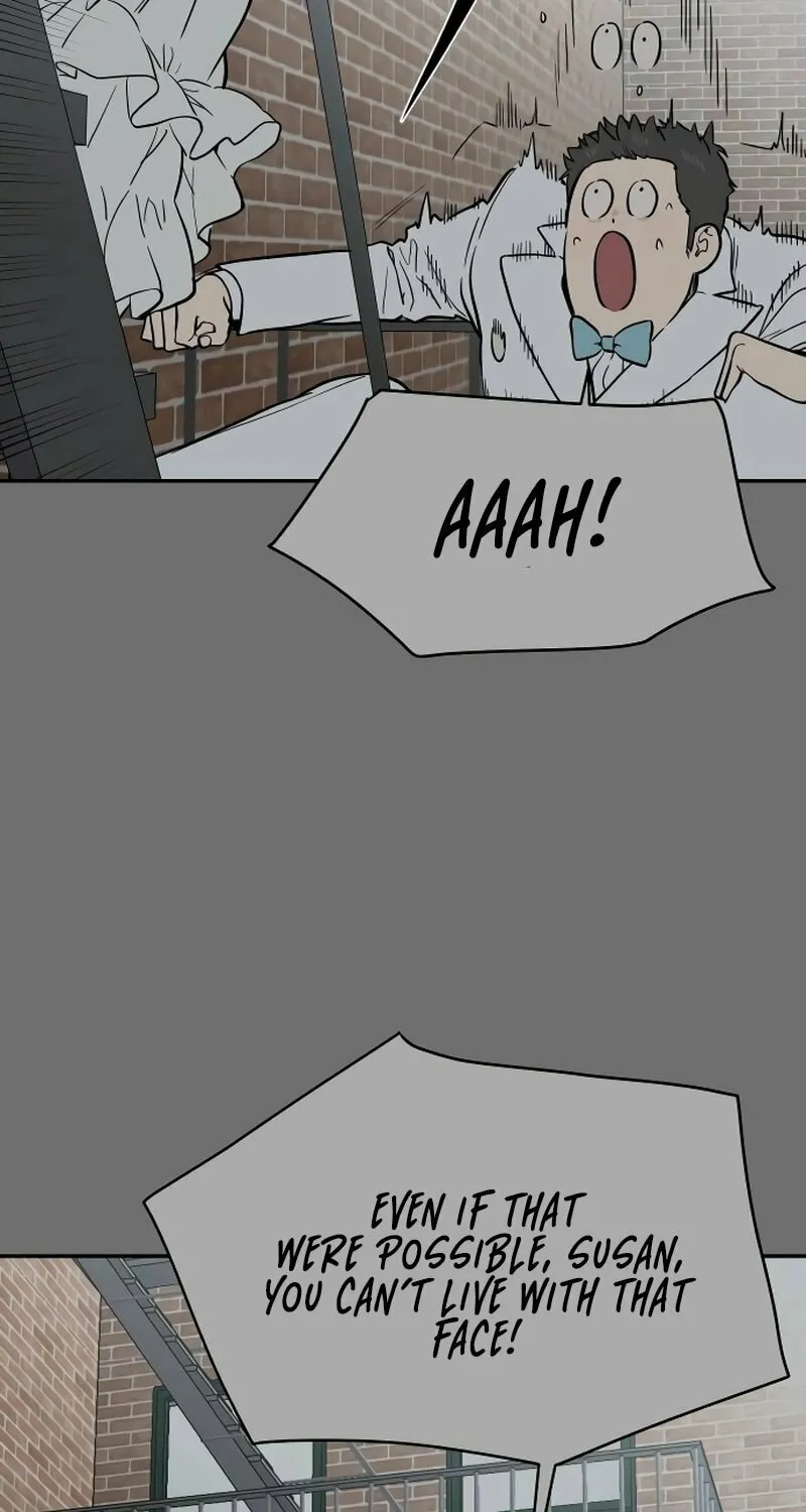 Read A Ghostly Song chapter 46 image 72 on Lezhin