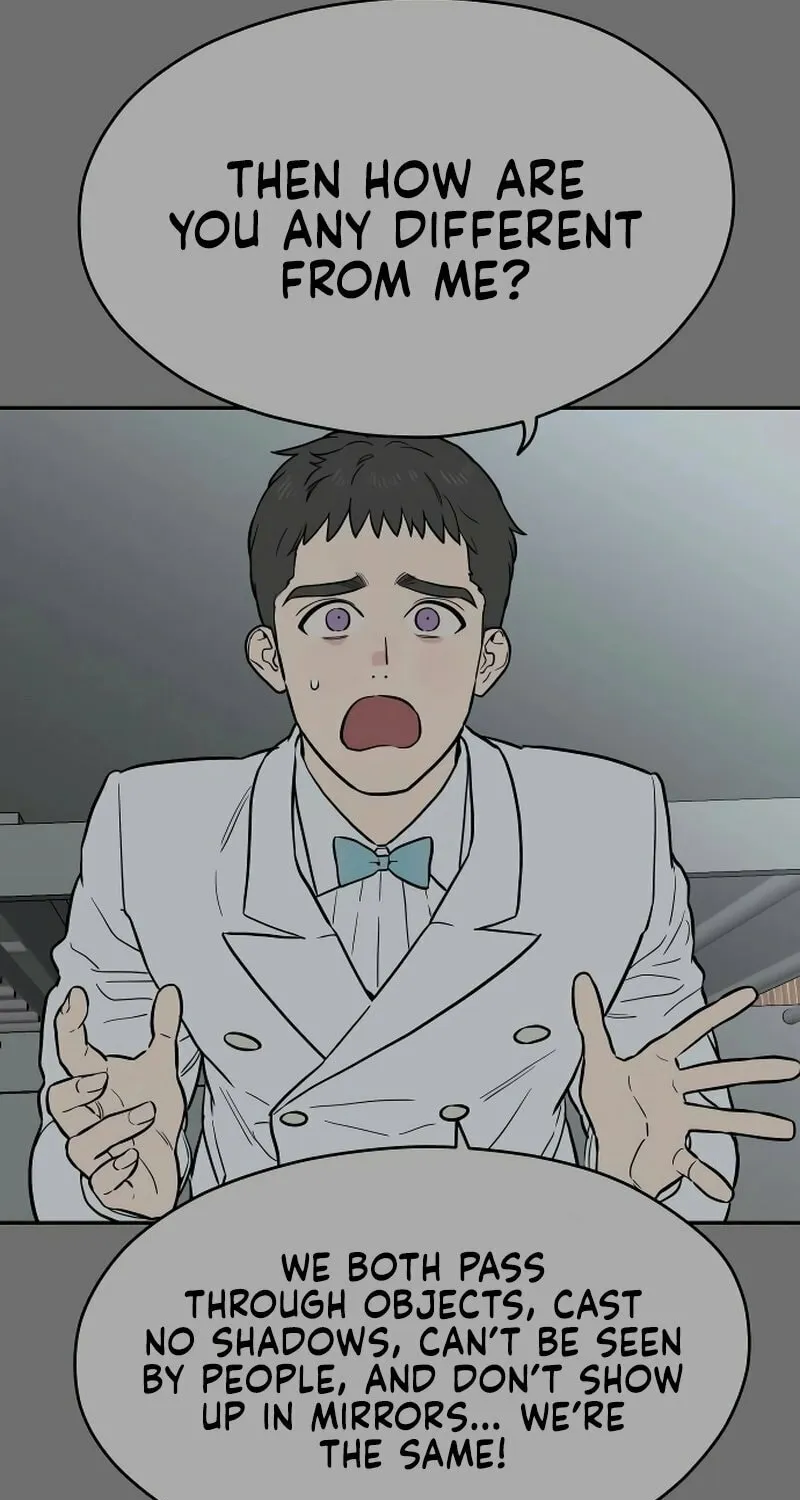 Read A Ghostly Song chapter 46 image 76 on Lezhin