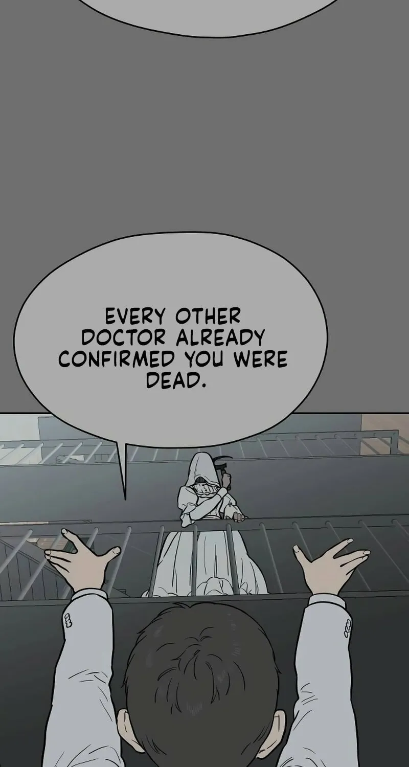 Read A Ghostly Song chapter 46 image 77 on Lezhin