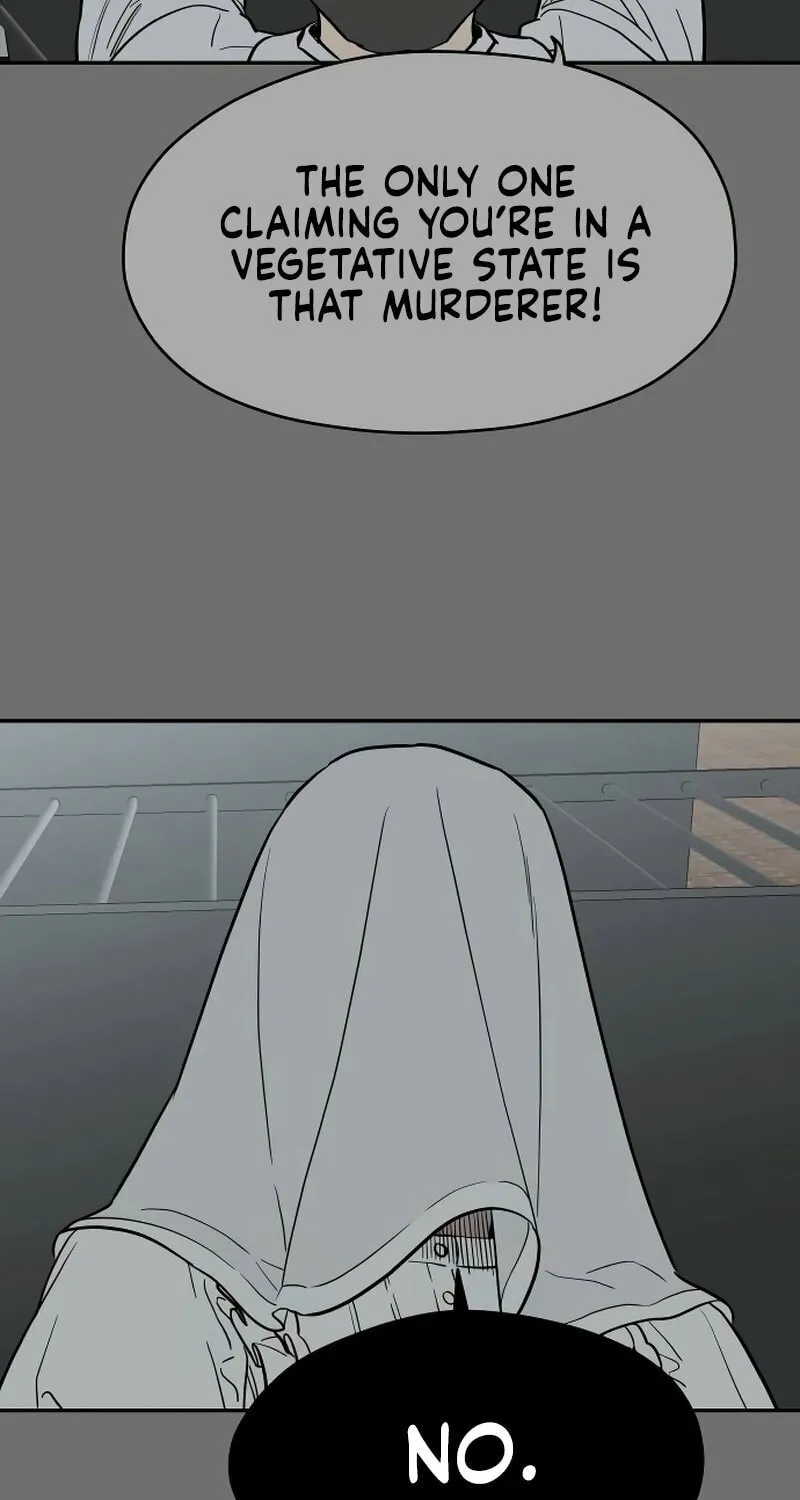 Read A Ghostly Song chapter 46 image 78 on Lezhin