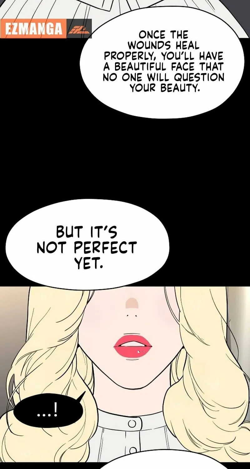 Read A Ghostly Song chapter 46 image 8 on Lezhin