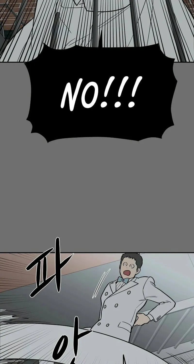 Read A Ghostly Song chapter 46 image 80 on Lezhin