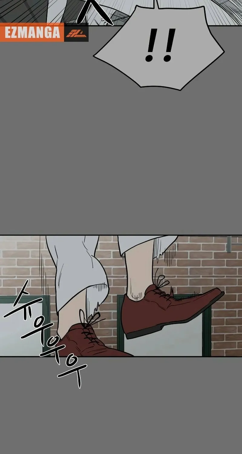 Read A Ghostly Song chapter 46 image 81 on Lezhin
