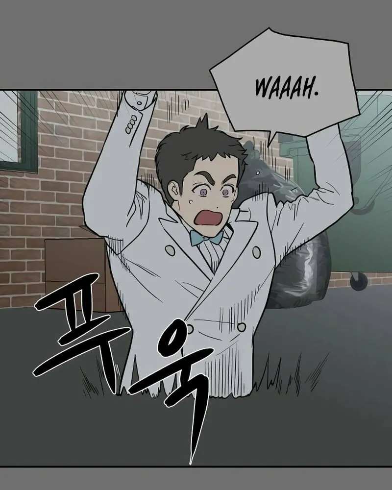 Read A Ghostly Song chapter 46 image 82 on Lezhin