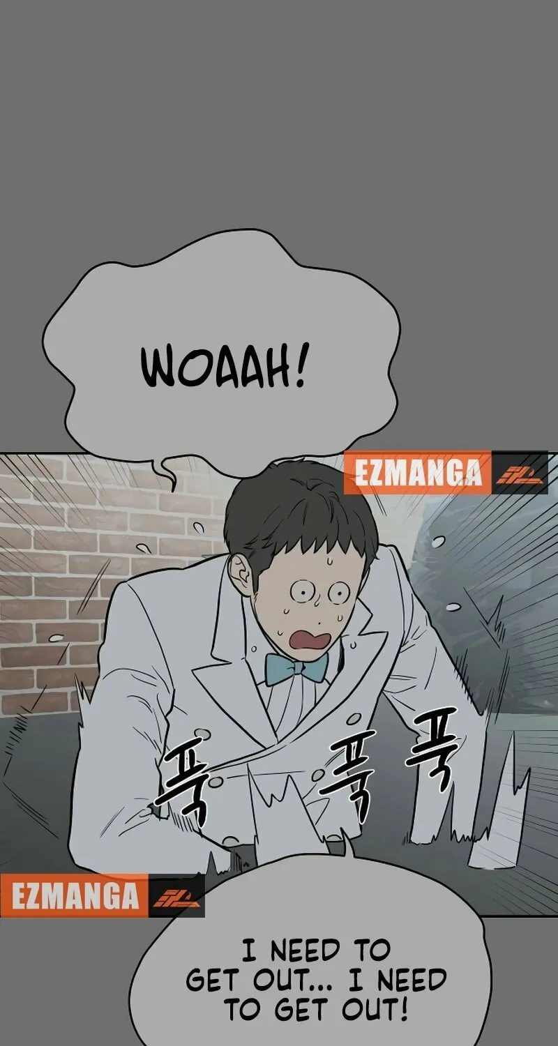 Read A Ghostly Song chapter 46 image 83 on Lezhin