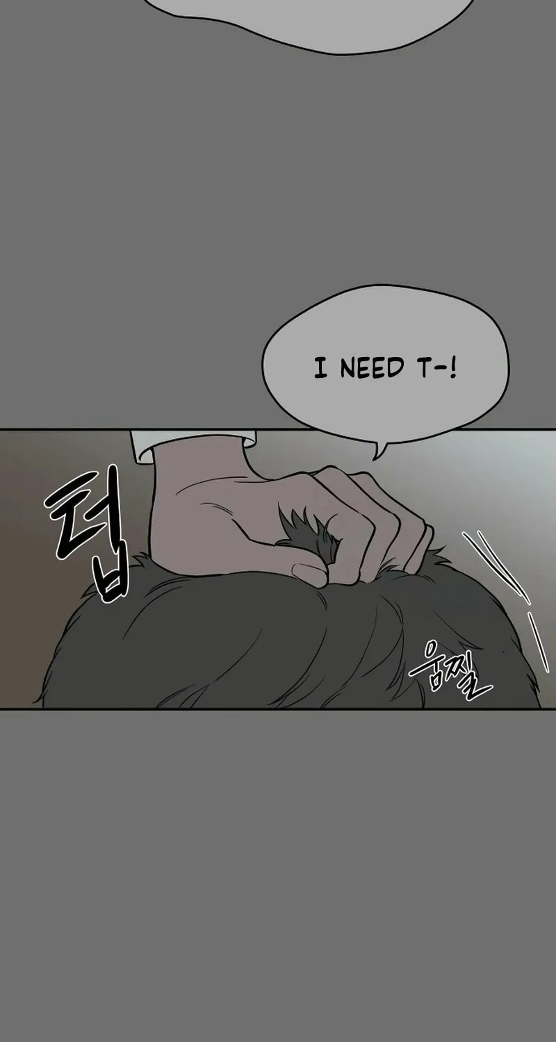 Read A Ghostly Song chapter 46 image 84 on Lezhin