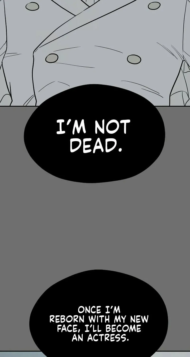 Read A Ghostly Song chapter 46 image 86 on Lezhin