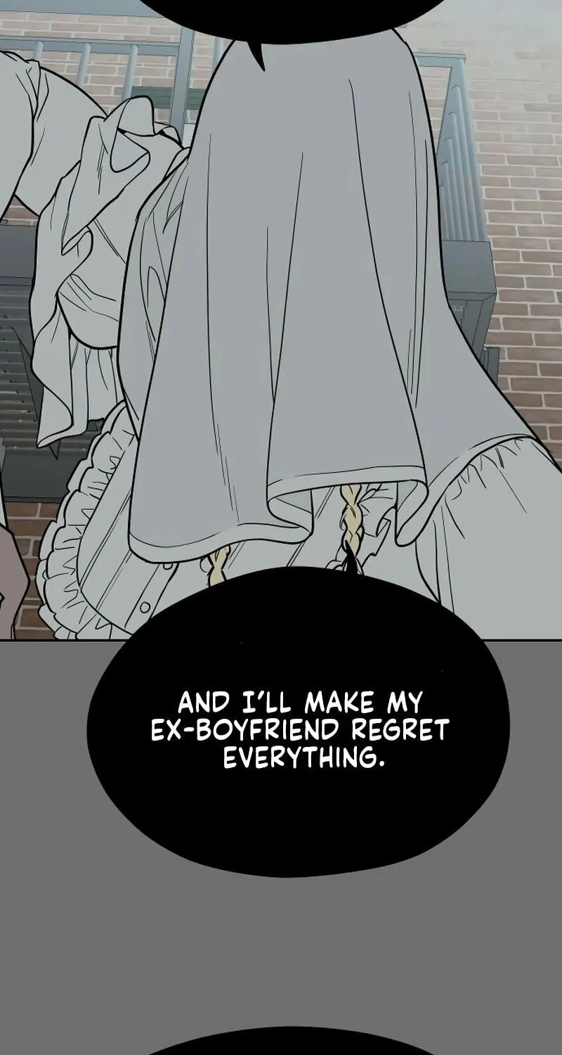Read A Ghostly Song chapter 46 image 87 on Lezhin