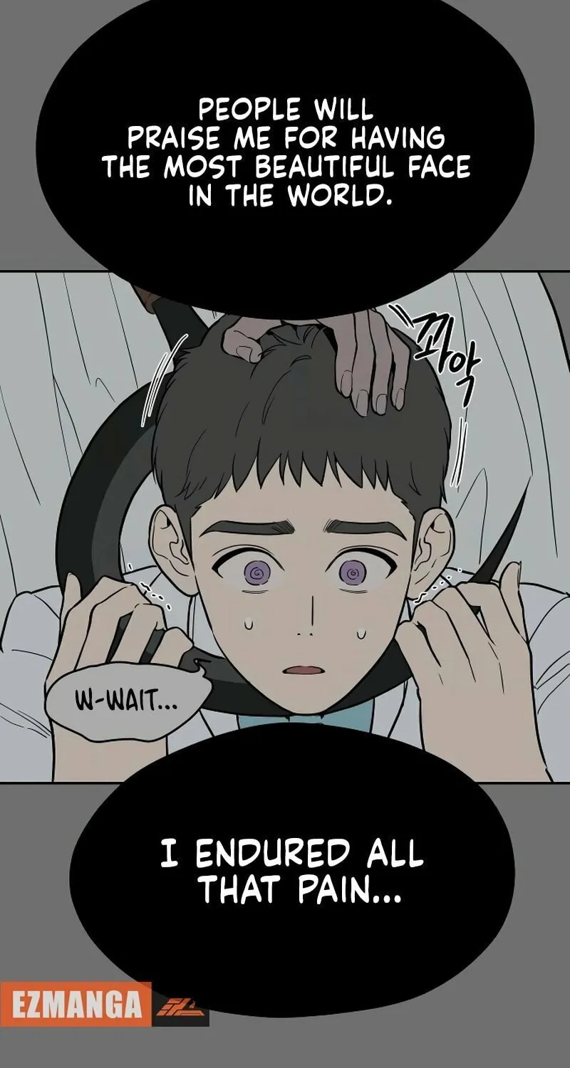 Read A Ghostly Song chapter 46 image 88 on Lezhin