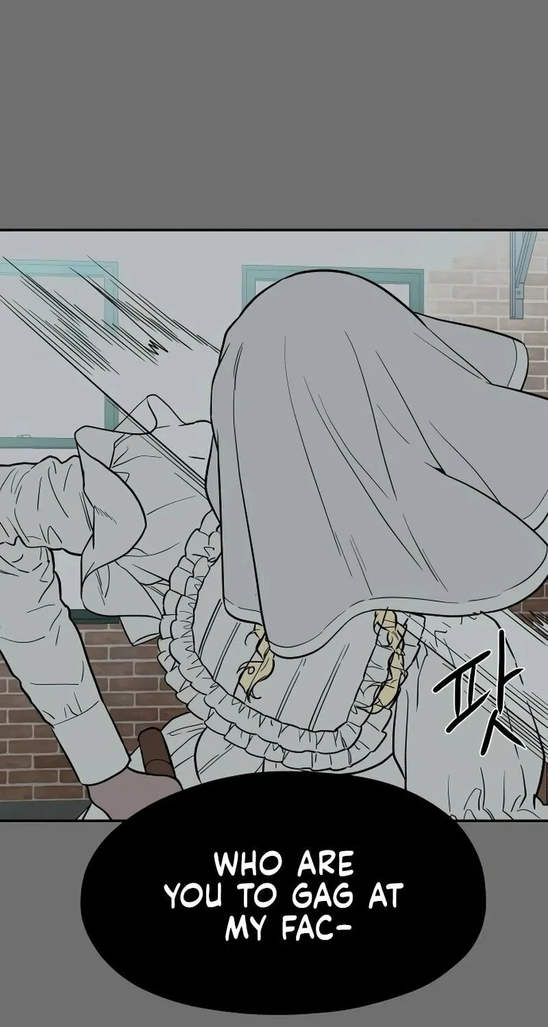 Read A Ghostly Song chapter 46 image 91 on Lezhin