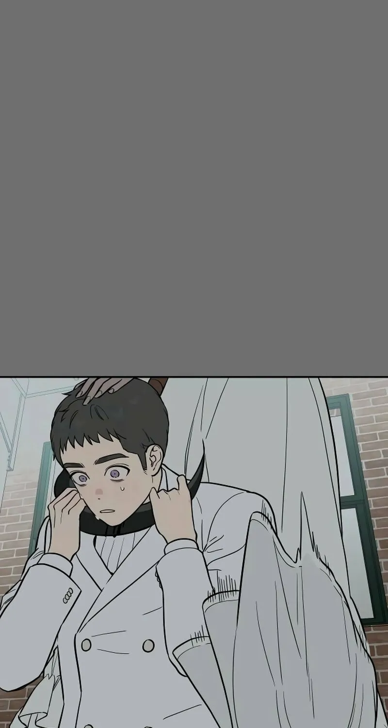 Read A Ghostly Song chapter 46 image 93 on Lezhin