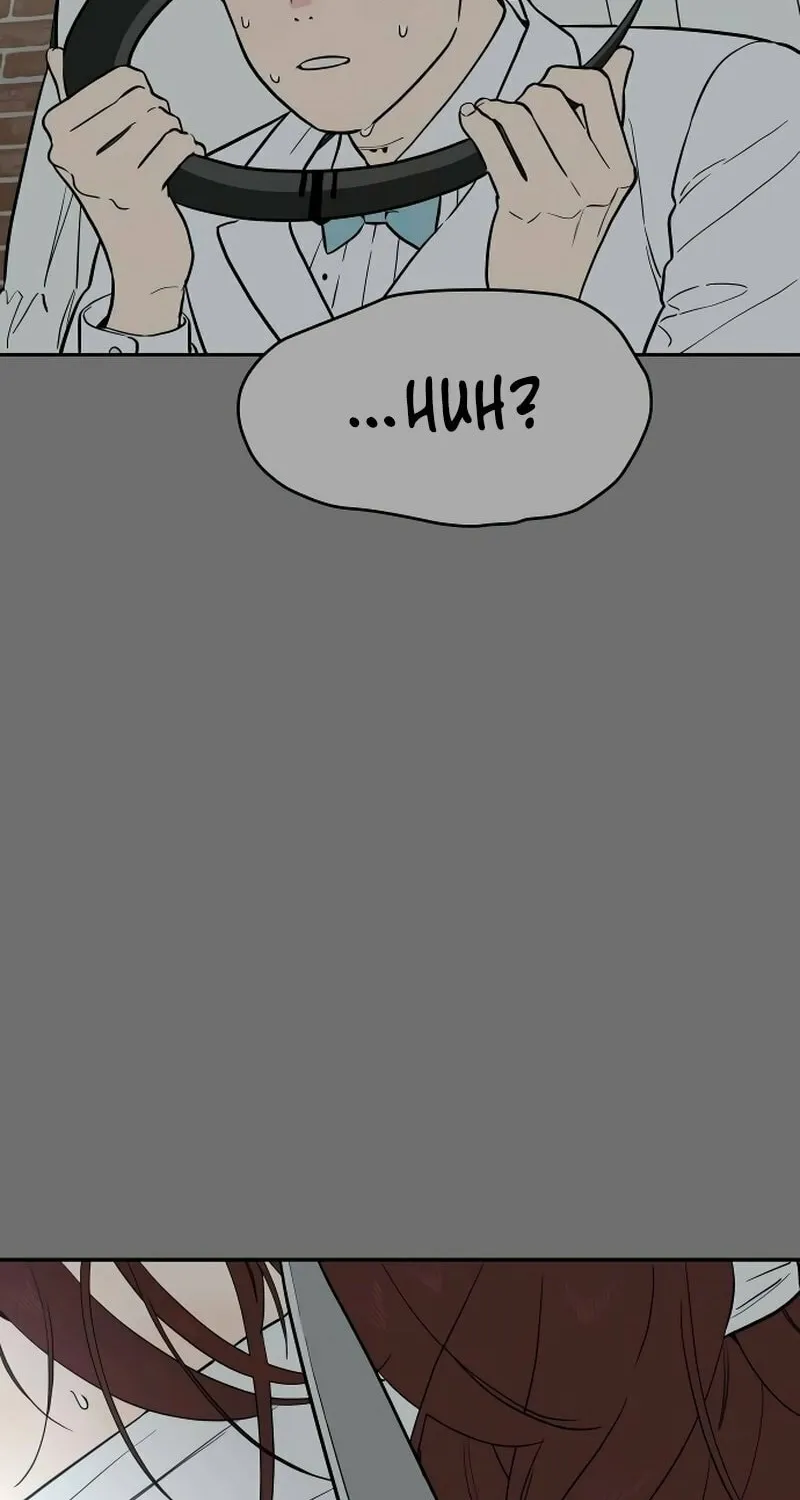 Read A Ghostly Song chapter 46 image 95 on Lezhin